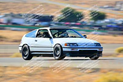 media/Nov-16-2024-Extreme Speed (Sat) [[6587d07cc4]]/Gold Group/Session 1 (Turn 2)/
